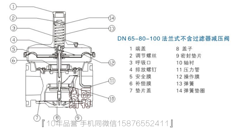 朱丽安尼淘宝5-.jpg