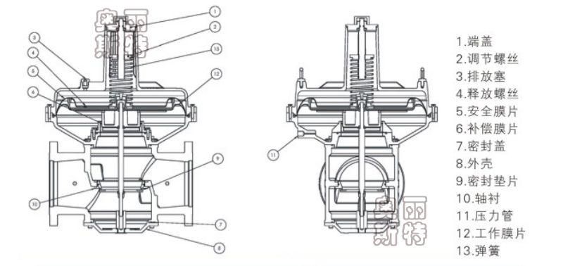 ST1B150淘宝2-.jpg