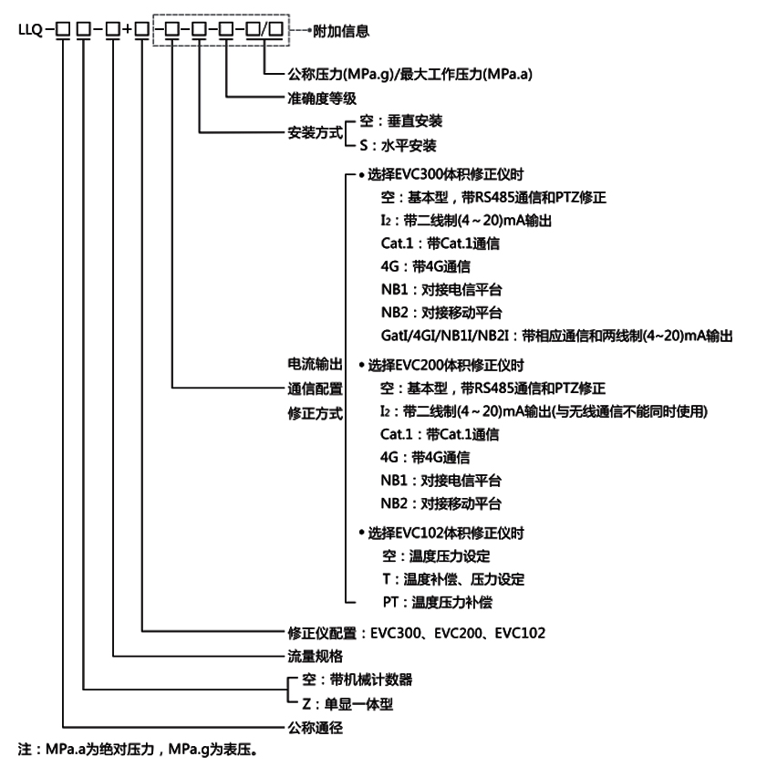 未标题-1.jpg