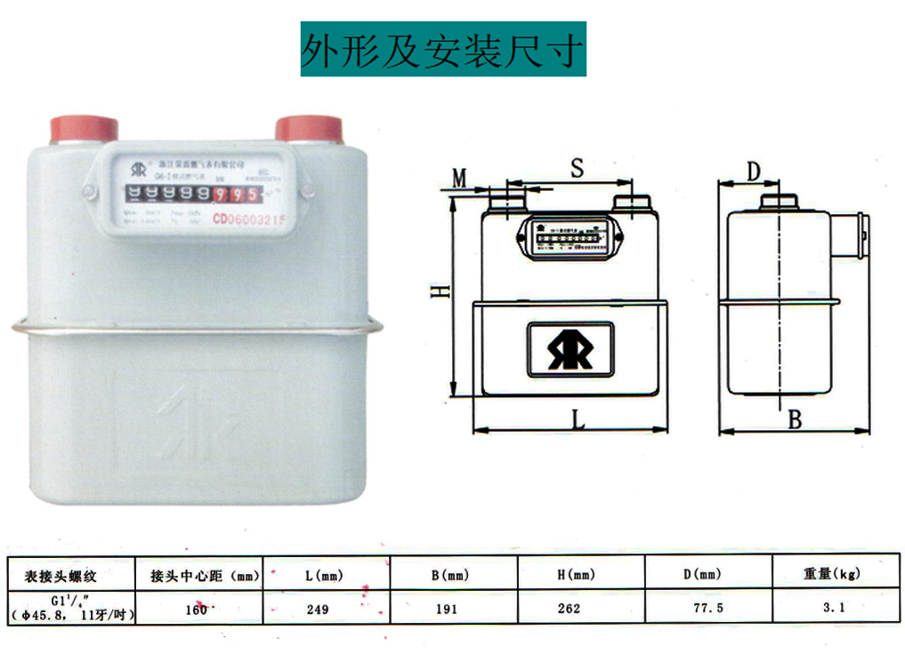 外形及安装尺寸.jpg