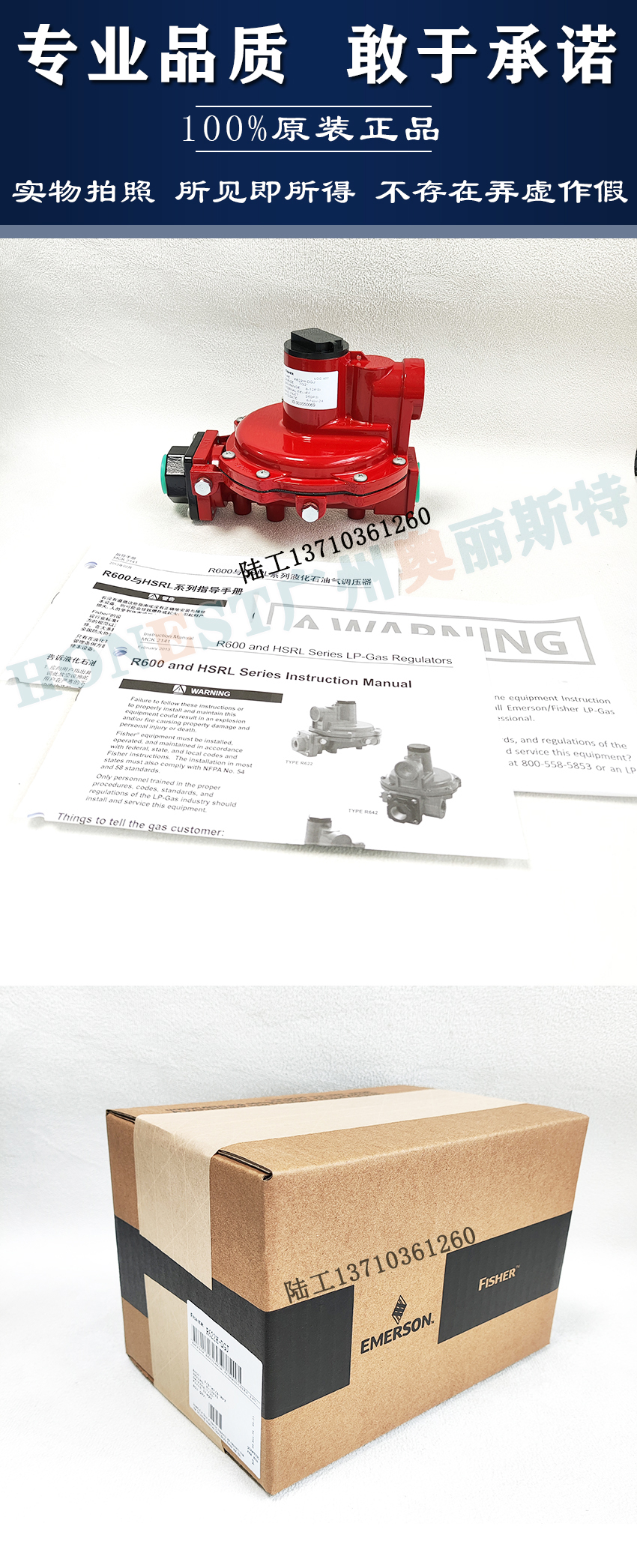 详情 2.jpg