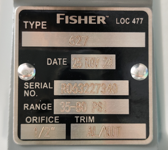 1789090906836855.png image.png