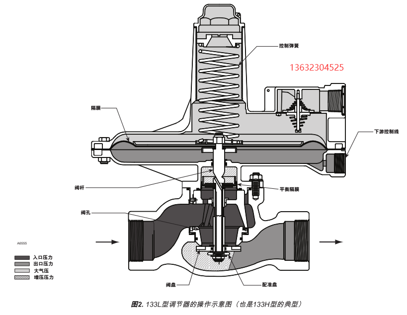 1790559226806462.png image.png