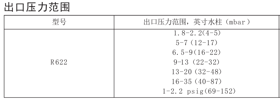 1791424875661430.png image.png
