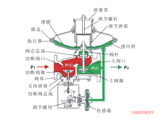 1792025843969457.png image.png
