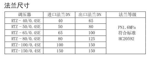 1792025895714172.png image.png