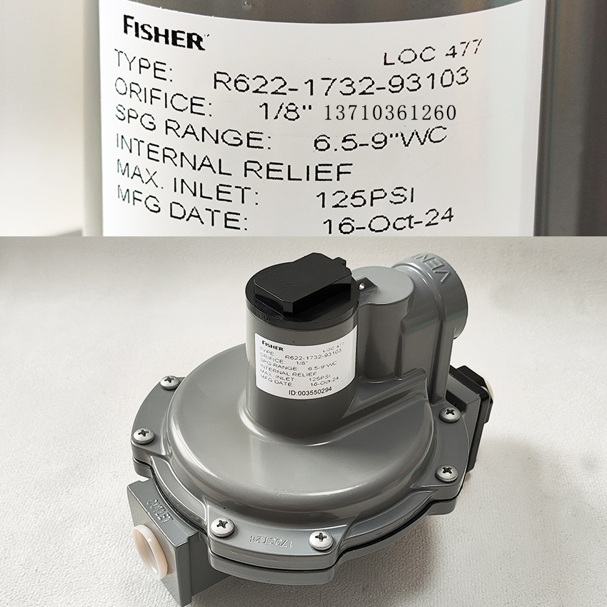 R622-3.jpg