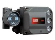 Fisher FIELDVUE DVC6200p反馈单元采用什么先进技术？