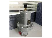 FISHER费希尔MR95调压器FISHERMR95锅炉/蒸汽/氮气减压阀