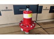 LPG液化气专用一级高压减压阀64-35、64-33、64-36、64-222