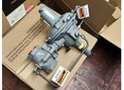 Fisher 299H系列燃气减压阀