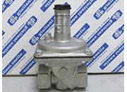 意大利giulianianello朱丽安尼MS20、MS25安全放散阀