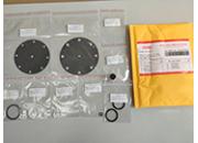 627型减压阀常规现货维修包