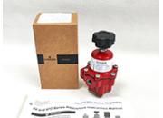 Fisher 67CH-743费希尔LPG液化气高压减压阀/产品图