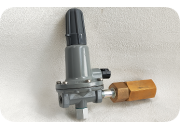 FISHER 费希尔6350系列指挥器1098-EGR减压阀指挥器，6352指挥器