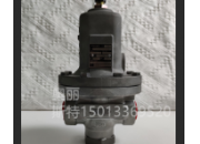 FISHER费希尔95HT-TD1BC 现用新编号M95H-3063-2262638 95HT耐高温