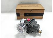 费希尔™（Fisher™）67CF-1663-38448（67CFR-235）仪器用调压减压阀