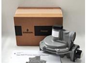 EMERSON艾默生R622-6费希尔FISHERR622-1732-93106中高压减低压稳压阀减